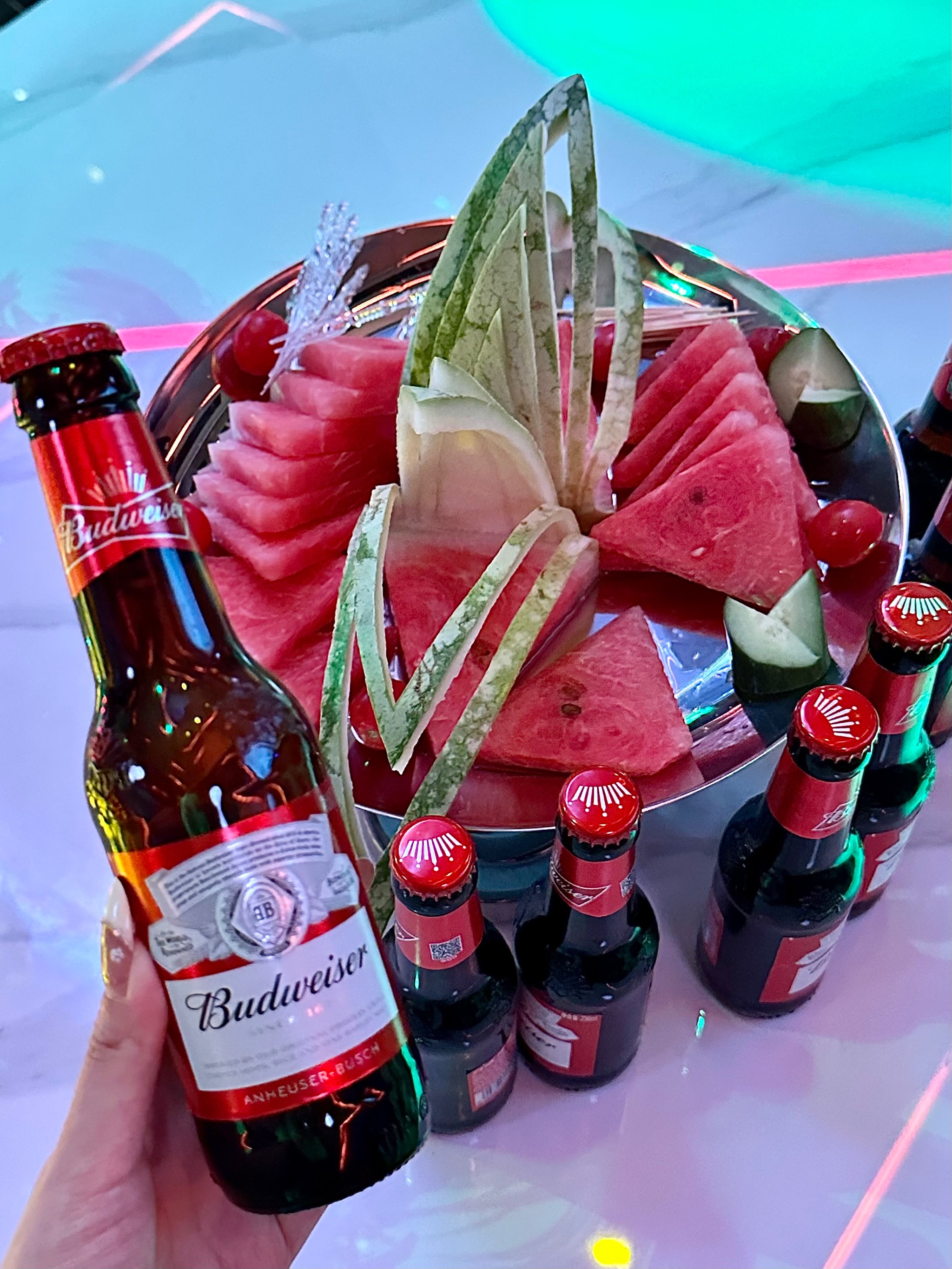 抚顺商务ktv 惬意商务ktv！-望花区ktv预定