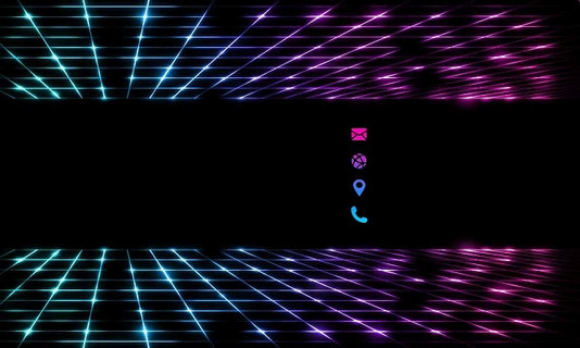 抚顺商务ktv，独享专属时光-望花区ktv预定