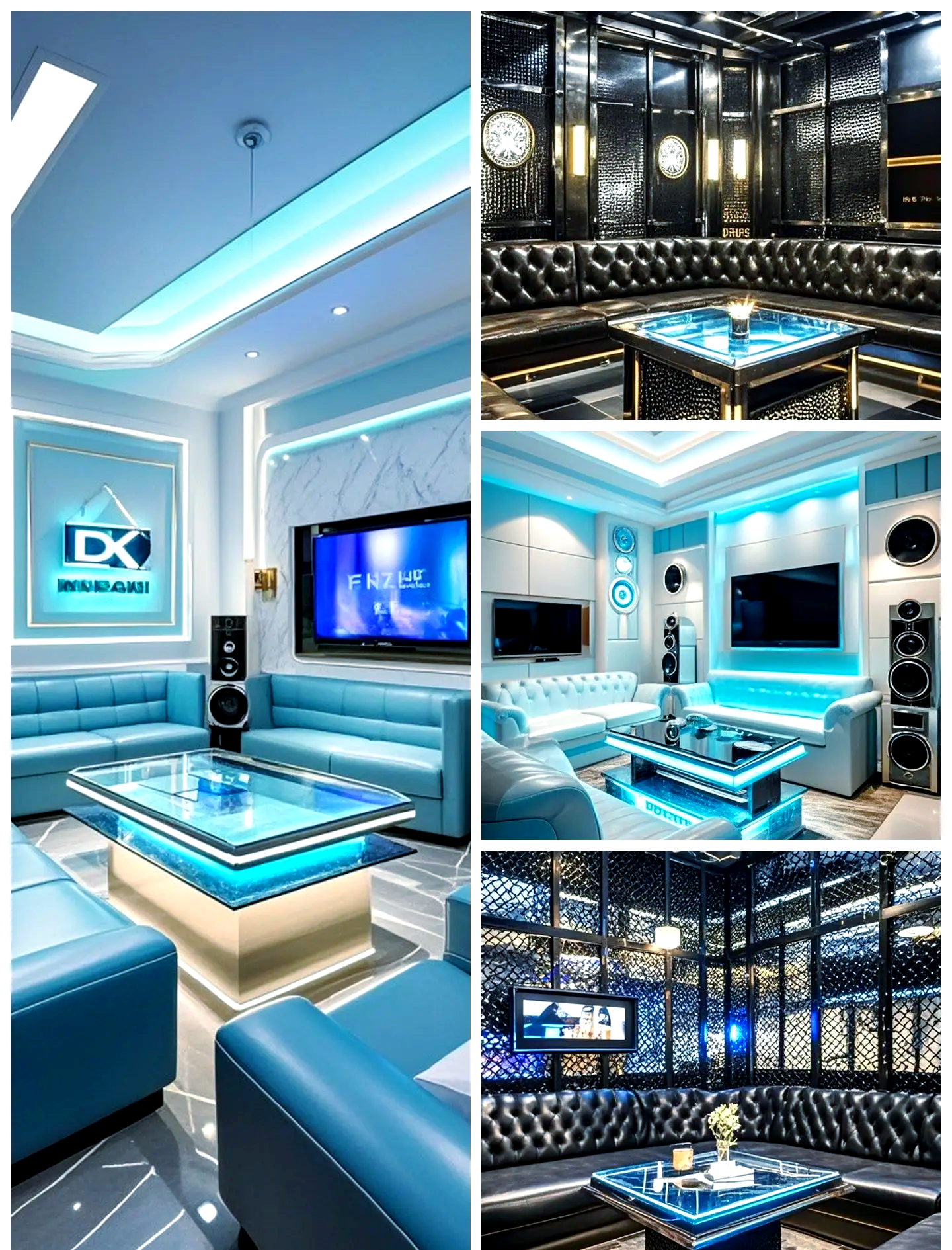 抚顺商务ktv夜场商务ktv宣传精选-望花区ktv订房